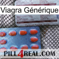 Viagra Générique 36